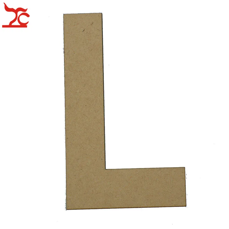 

Creative 15cm Large Wooden Letter Words DIY Wood Letters Alphabet Name For Jewelry Store Brand Tag Wall Display Shelf Stand