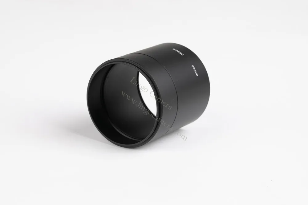 LC8357_902c