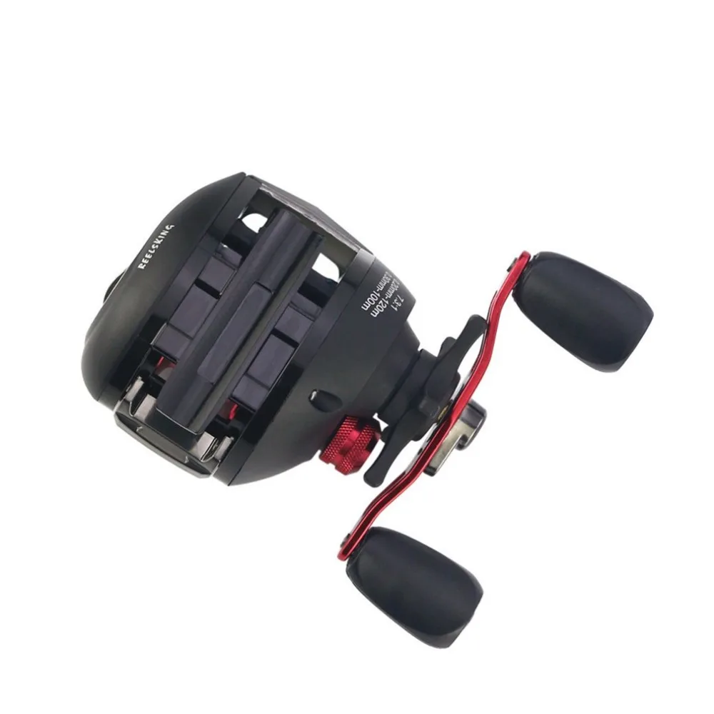 HW155401-B-4-1