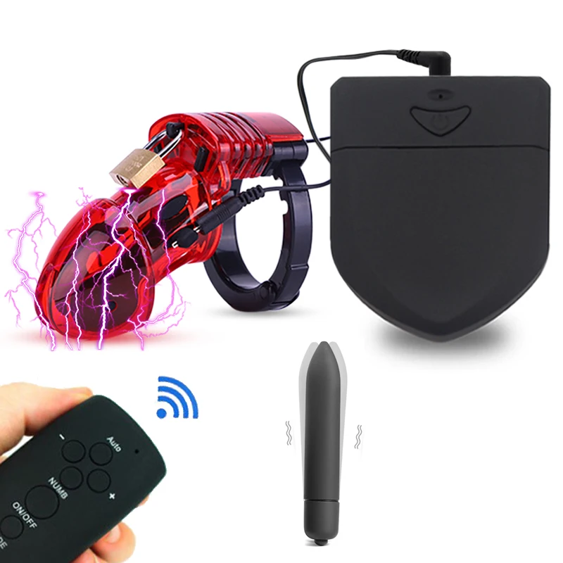 HTB1FPOhRrPpK1RjSZFFq6y5PpXaX