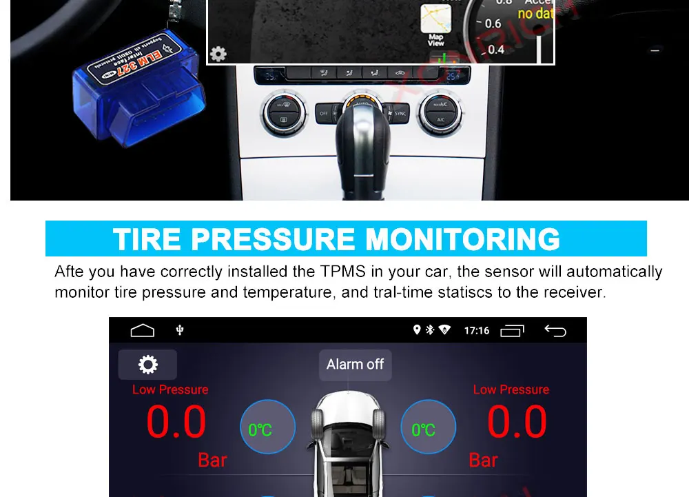 Sale Xonrich Android 9.0 System Car Radio GPS Navigation Stereo For BMW E90 Sedan 2005-2012 E91 E92 E93 2G+32G Autoradio DVR OBD2 DSP 21