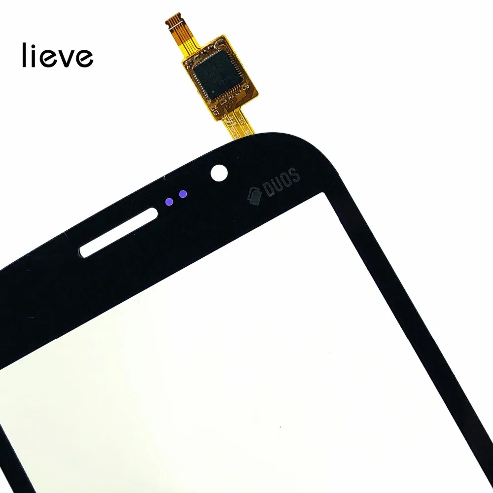 lieve 5''smart phone for Samsung Galaxy Grand Duos I9082 I9080 Neo 9060 I9060 Touch Screen Digitizer glass replacement panel sensor4_
