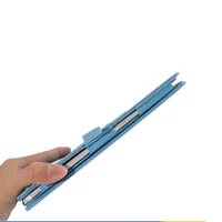 Tablet Accessories