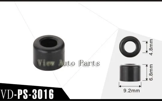 VD-PS-3016