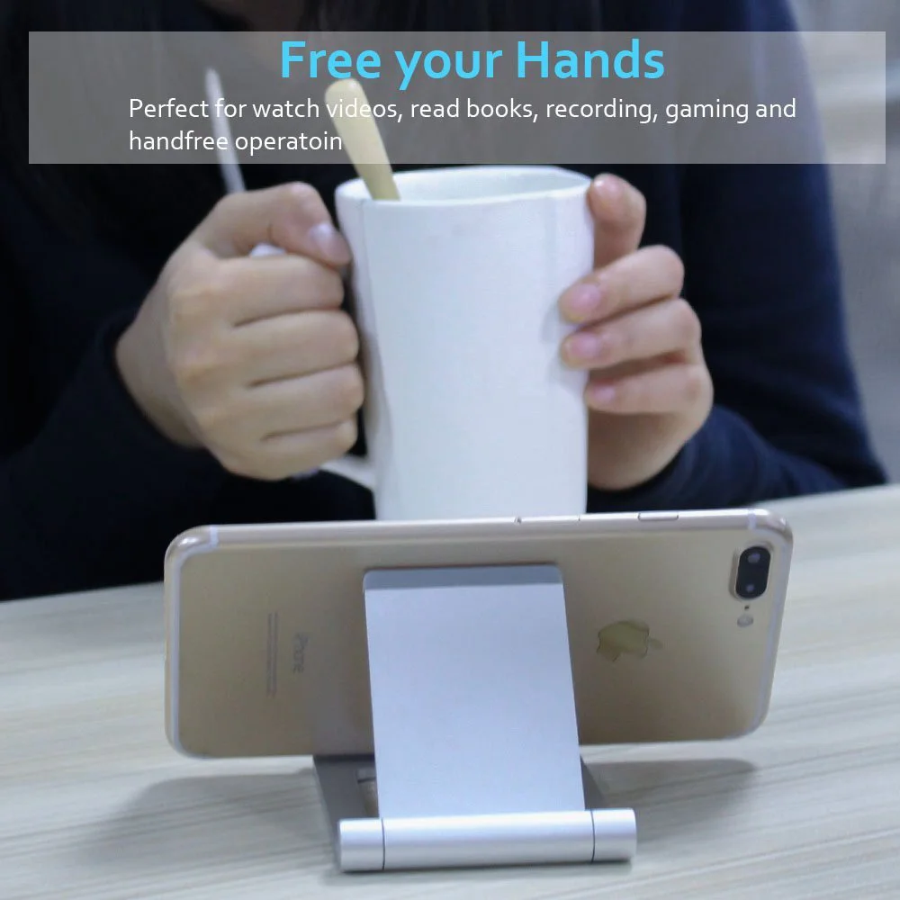 IPS-Z26-Aluminum-Stand-k