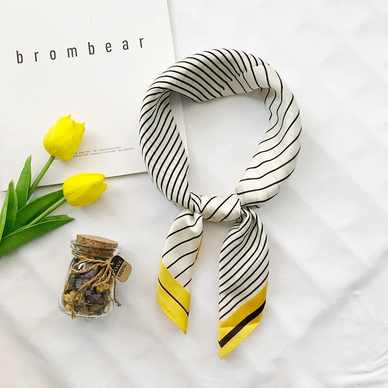 8795250742_2131175080