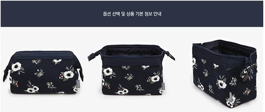 3516635604_1296781392