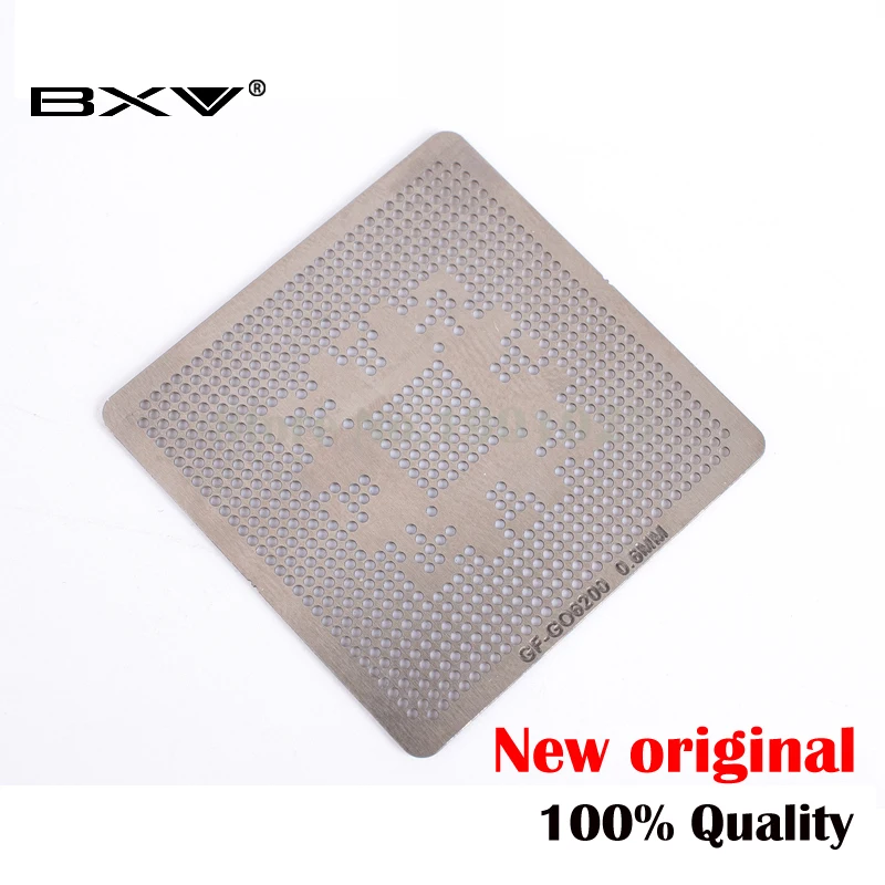 

Direct heating G84-53-A2 G84-600-A2 G84-601-A2 G84-602-A2 G84-603-A2 G84-625-A2 G84-950-A2 G84-975-A2 stencil