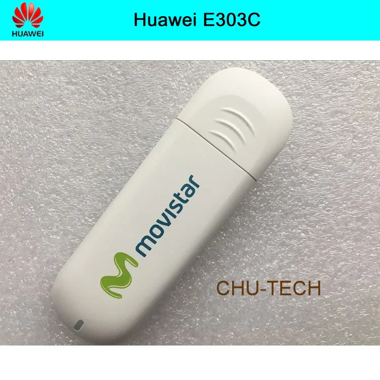 

100pcs/lot New HUAWEI E303c HSDPA 7.2Mbps 3G Data Card and 3G USB Modem support 850/1900/2100mhz