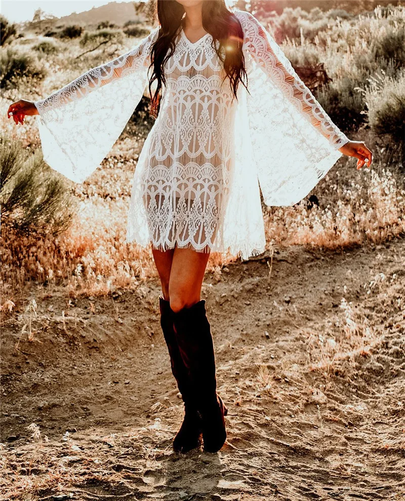 beach cover up (1)