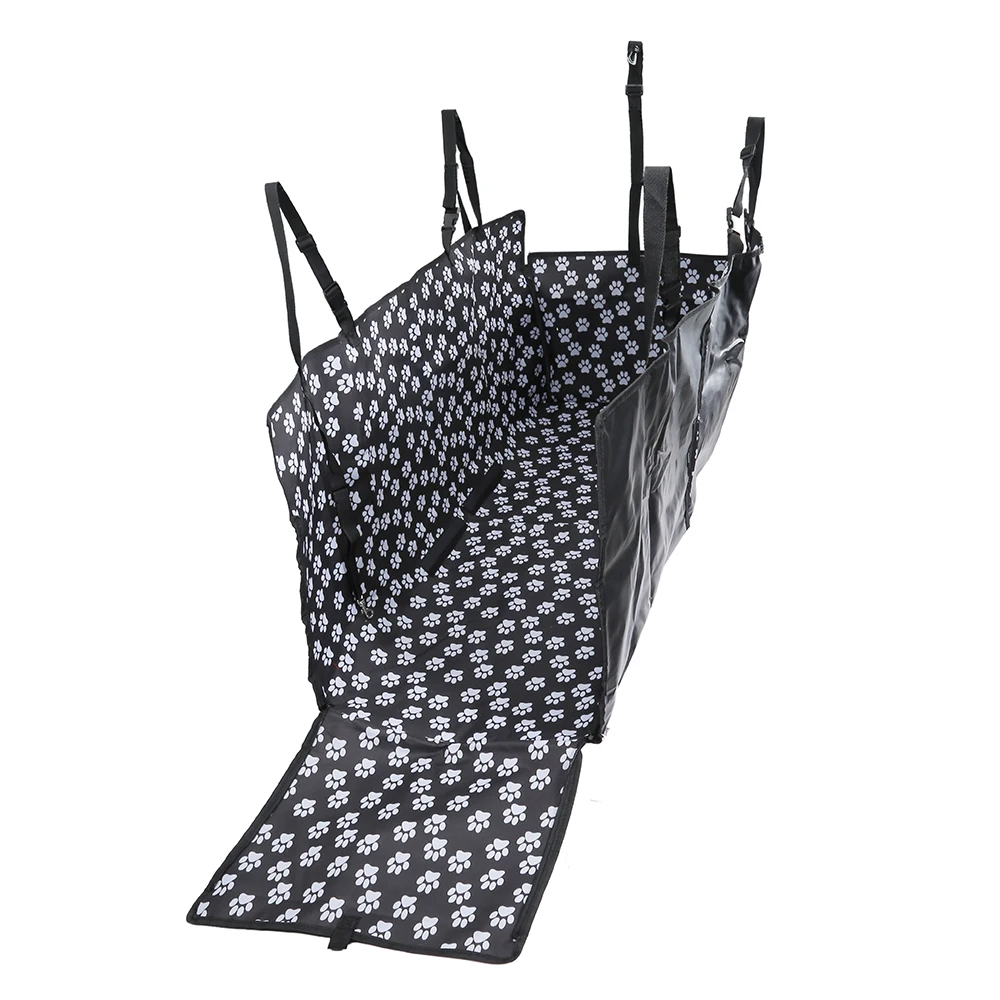 20180309143528_23420