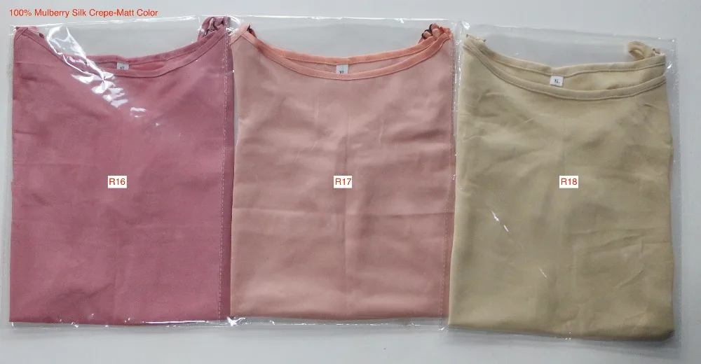 OR18CA152909R-C-XL