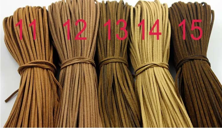 3-