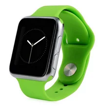 ZW39 Smart Watch Bluetooth Remote Camera Music Pedometer Wristwatch Clock Fitness Tracker IP65 Waterproof For iOS Android Huawei