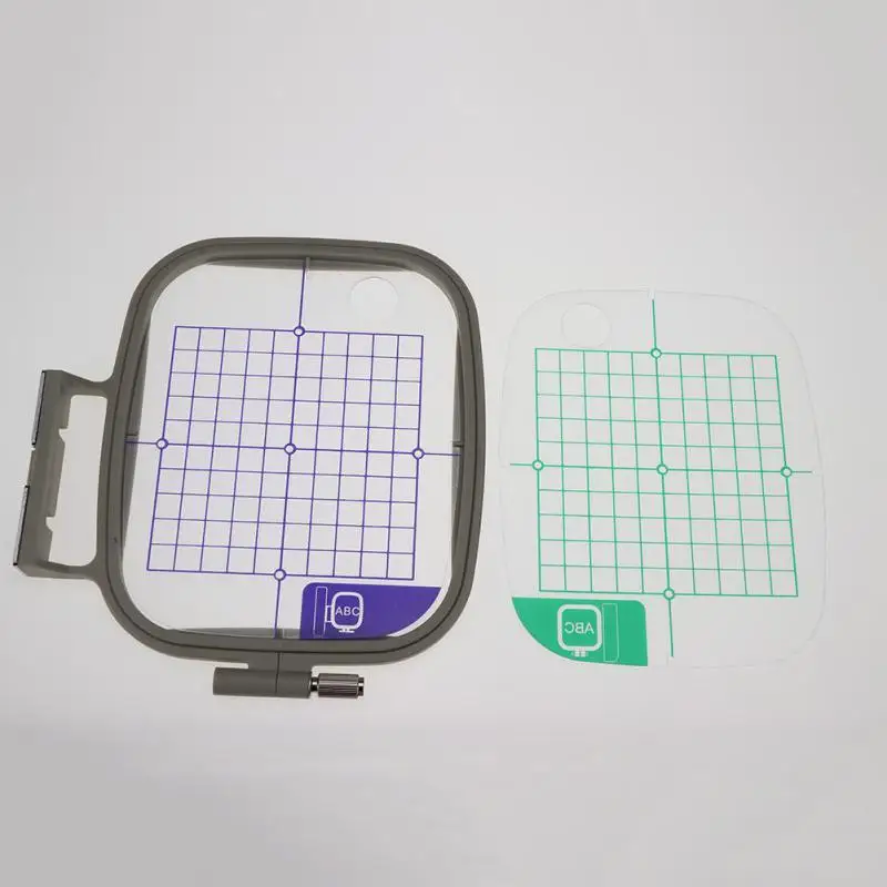 PI0490M (3)