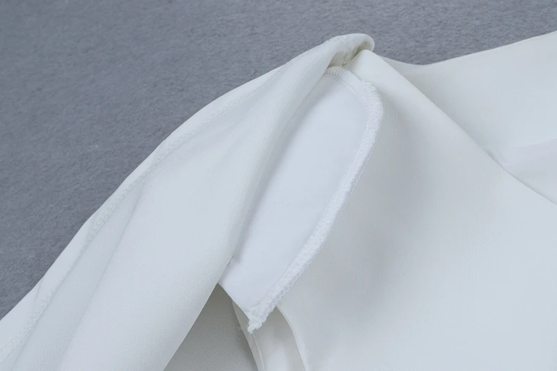 Beateen Cloak Formal Pant Suits Deep V Double Breasted Fashion 2018 New Hot 2 Piece Sets Beateen Cloak Formal Pant Suits Deep V Double Breasted Fashion 2018 New Hot 2 Piece Sets