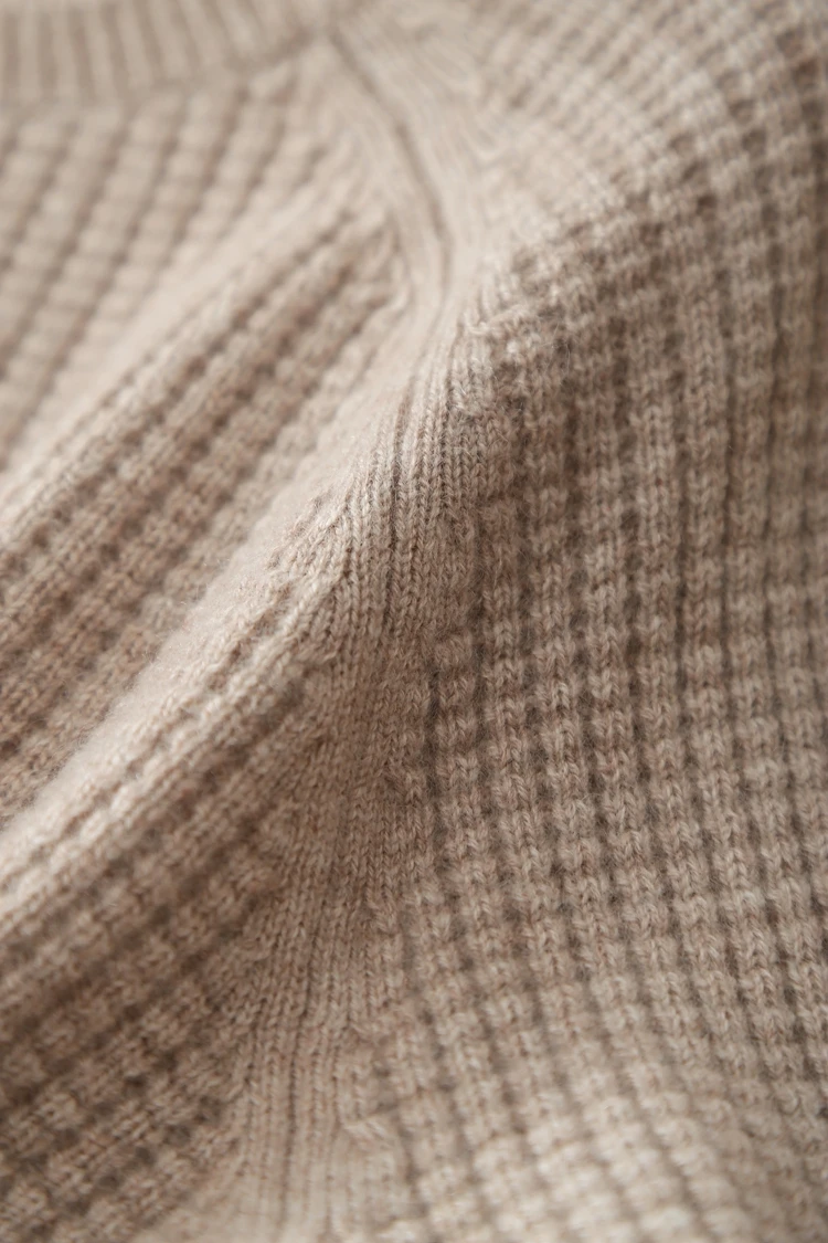 Женский свитер из чистого кашемира, Осень-зима, высокое качество, круглый вырез, мягкий, приятный на ощупь, Повседневный, свободный свитер, пуловер