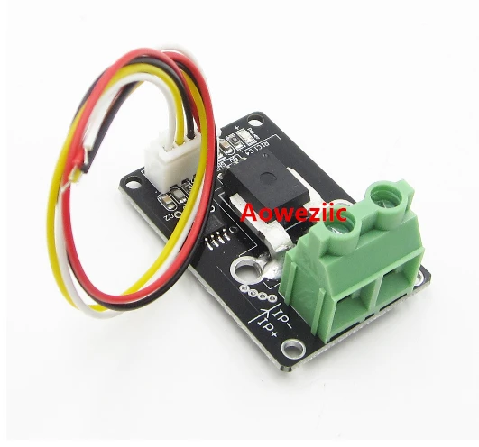 dc12v 12 v 5pin rele 02