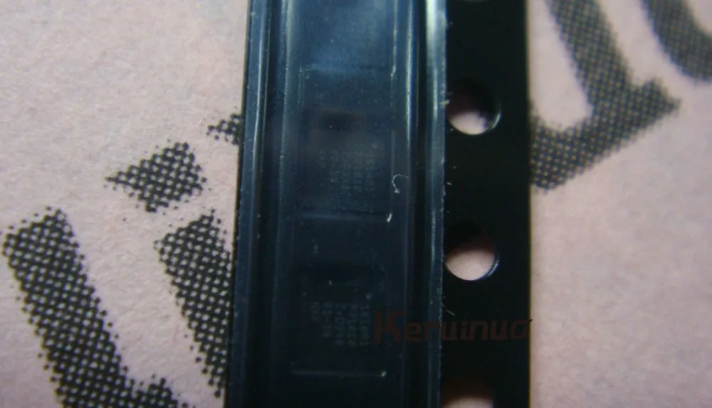 

10PCS/lot NEW ORIGINAL 1610A1 1610A 1610 36pins for iphone 5S U2 IC
