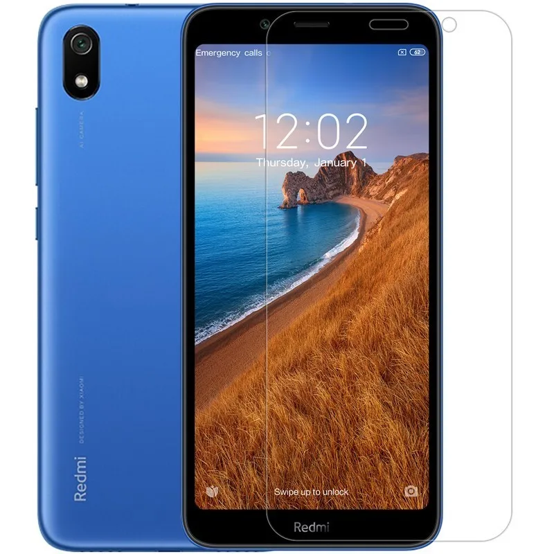 Xiaomi redmi 9. Redmi note 10 vs samsung a51. ксиаоми ми 10 т. редми модели 2024. Xiaomi mi 10t pro.