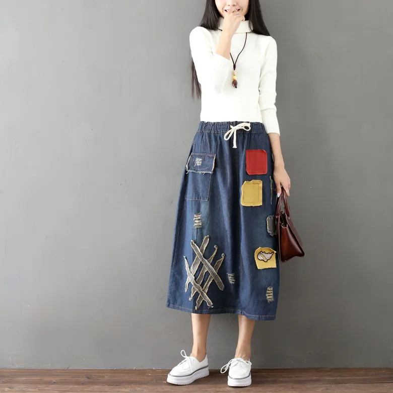 Aliexpress jupe Clearance