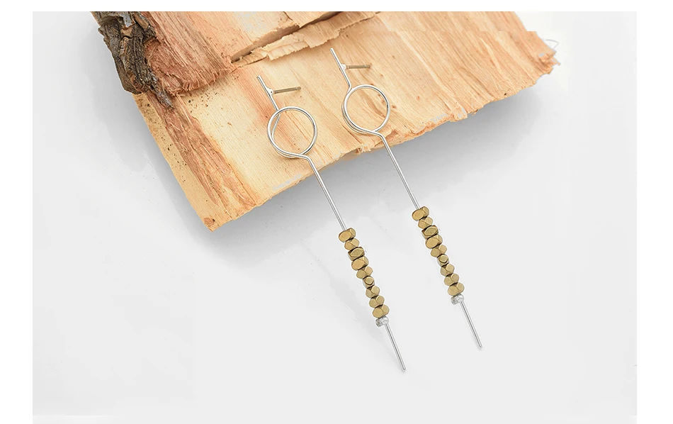 earring413-45-58-44_08
