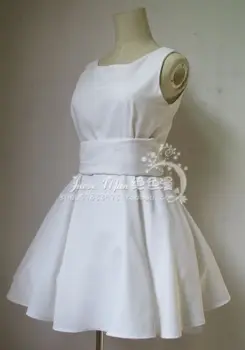 

Magi The Labyrinth of Magic molal magi cosplay cos maid lolita clothes dress customize