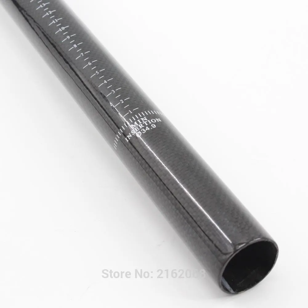 seatpost-136-34