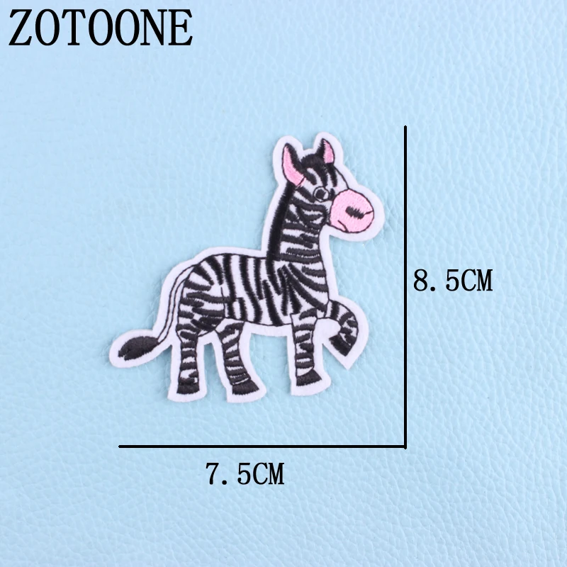 sequin patch