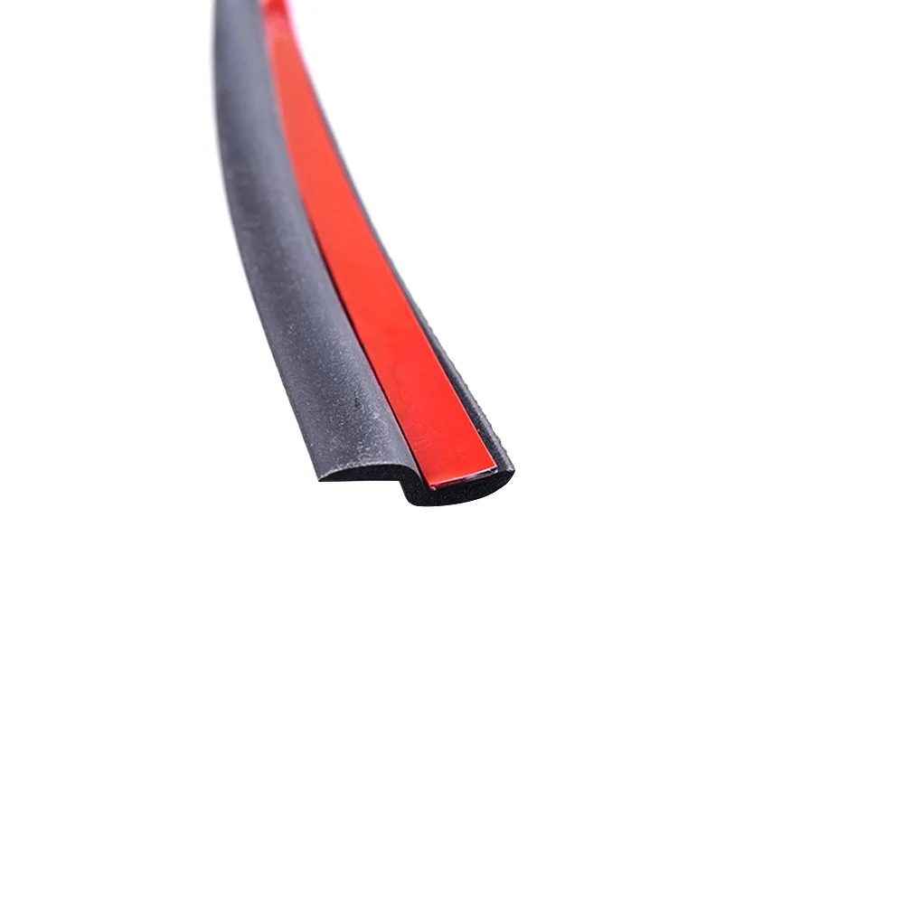  (4)