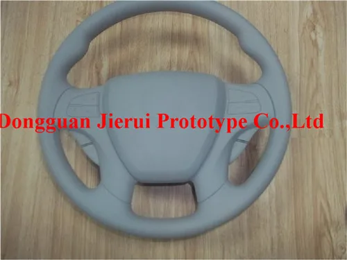 

Made in China precision high quality car parts cnc machining rapid prototype CNC machining service