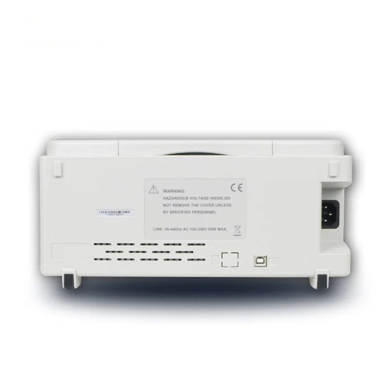 MSO5074FG2