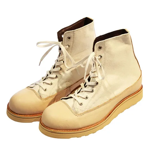 designer booties for fall 2018