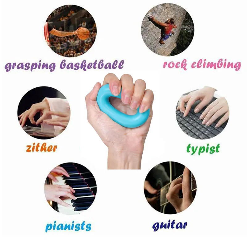 9306933453_842909538