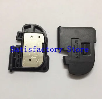 

Original Battery Cover Door For CANON FOR EOS 5D Mark II 5D2 5DII Digital Camera Repair Part