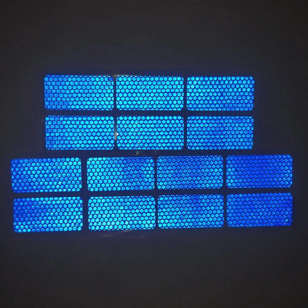 71hvG-WBAML._SL1000_