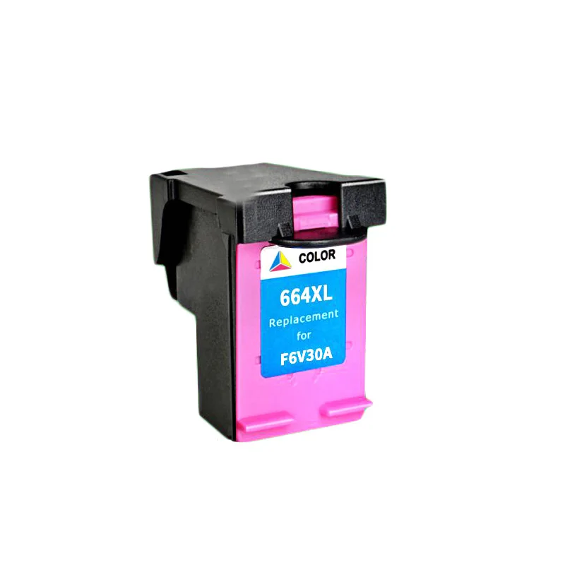 664c1