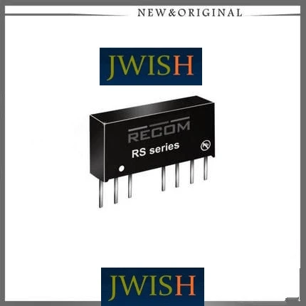 

RS-1205D/H2 RS-4805SZ/H3 RS-4809DZ/H2 RS-4809D RS-1209S RS-4809S/H2 RS-2409SZ RS-2409S/H2 RS-2409D/H2 RS-0509S RS-2409D