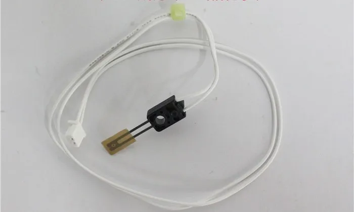  free original Pressure Front Thermistor forricoh MP C3002 C3502 C4502 C5502 AW10-0143 AW100143 (1)