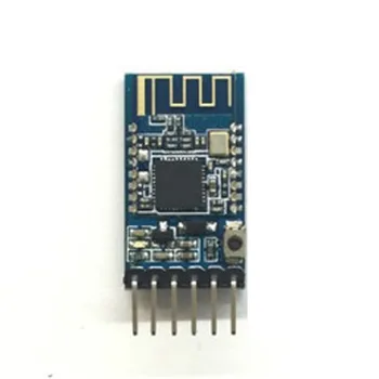 

BT05-A Bluetooth 4.0 BLE Module Cc2541 Serial Module Transparent Transmission Ibeacon