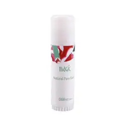 Flowery Flavor Paw Care Крем для ног когти здоровые и нетоксичные для собак кошек уход за животными коготь Очищающий увлажняющий крем