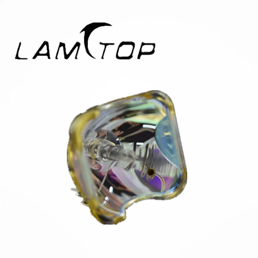 

LAMTOP original projector lamp POA-LMP107 for PLC-XW50