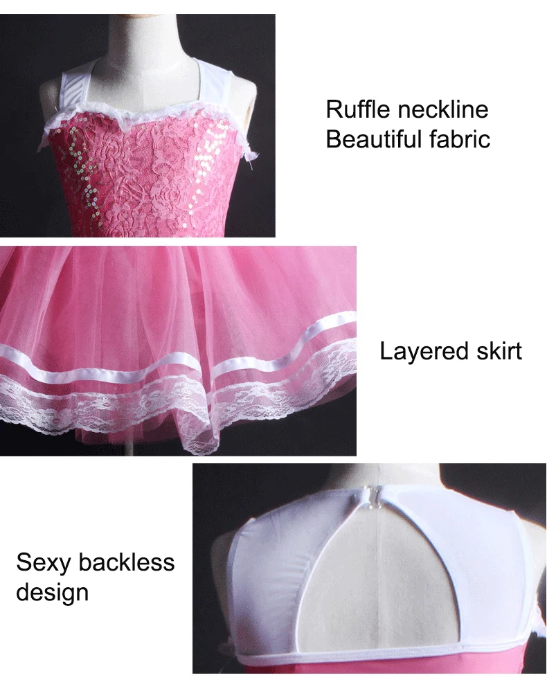 dancewear lyrical adulto profissional tutu bolha ballet saia clássica balett menina