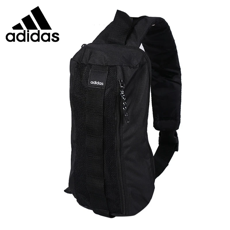 crossbody sport bag adidas