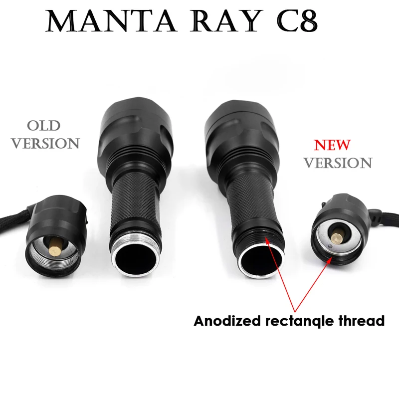 New C8 (1)