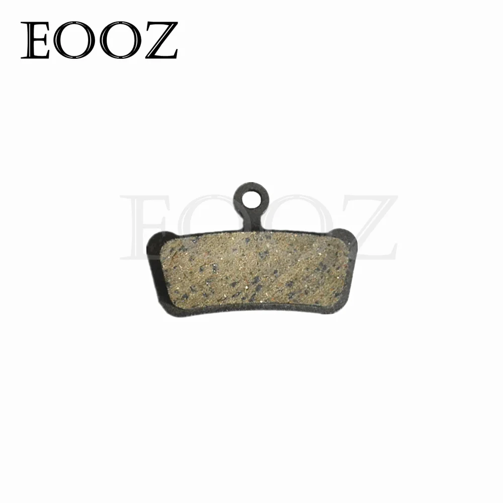 10 Pairs Ceramics Bicycle Disc Brake Pads For SRAM Guide RSC//RS//R Avid XO E7 E9