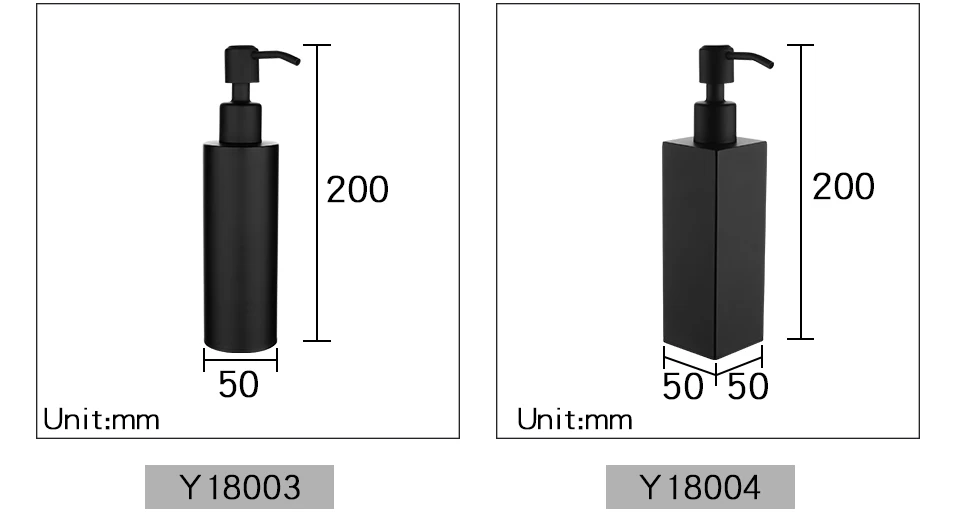 Y18001_04