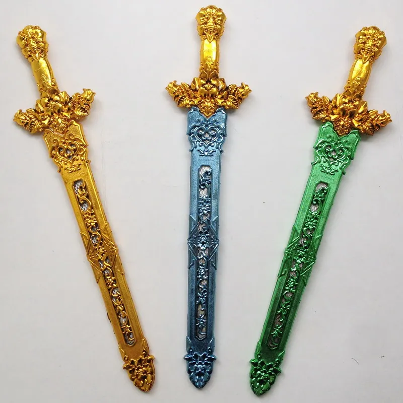 Popular Plastic Sword ToyBuy Cheap Plastic Sword Toy lots from China