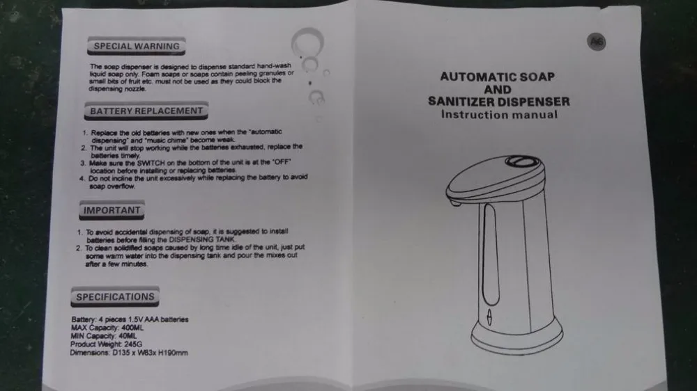 1 шт. Высокое качество электроники DIY MT-100 инструмент Газовый паяльник пистолет дующий фонарь беспроводной паяльник ручка