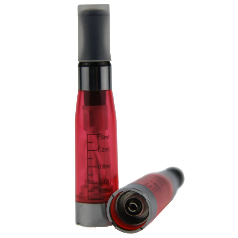 10pcs/lot CE4 Clearomizer 1.6ml High Quality No Leaking Cheapest CE4 Vaporizer electronic cigarette CE4 Atomizer (10*CE4) 10pcs/lot CE4 Clearomizer 1.6ml High Quality No Leaking Cheapest CE4 Vaporizer electronic cigarette CE4 Atomizer (10*CE4)